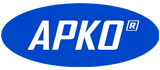 APKO