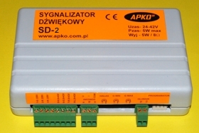 SD-4