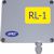 Radiolinia RL-1