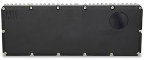 MFDR-ITR-3810 - Radar 4D monitorujący całe skrzyżowanie